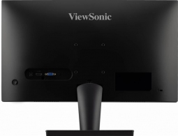 21.5" Monitor VIEWSONIC VA2215-H / 5ms / Black thumbnav 4