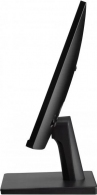 21.5" Monitor VIEWSONIC VA2215-H / 5ms / Black thumbnav 5