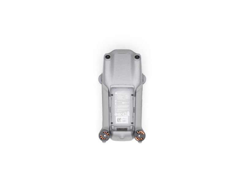 Drona DJI Mavic Air 2S (183022) / Portable Drone, RC, 20MP photo, 5.4K 30fps / FHD 120fps camera with gimbal, max. 5000m height / 68.4 kmph speed, flight time 31min, Battery 3500 mAh, 595g photo 5