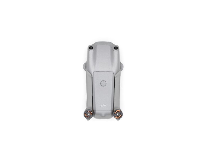 Drona DJI Mavic Air 2S (183022) / Portable Drone, RC, 20MP photo, 5.4K 30fps / FHD 120fps camera with gimbal, max. 5000m height / 68.4 kmph speed, flight time 31min, Battery 3500 mAh, 595g photo 6
