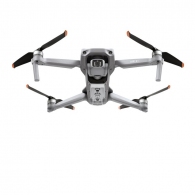 Drona DJI Mavic Air 2S (183022) / Portable Drone, RC, 20MP photo, 5.4K 30fps / FHD 120fps camera with gimbal, max. 5000m height / 68.4 kmph speed, flight time 31min, Battery 3500 mAh, 595g thumbnav 2