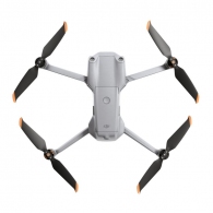 Drona DJI Mavic Air 2S (183022) / Portable Drone, RC, 20MP photo, 5.4K 30fps / FHD 120fps camera with gimbal, max. 5000m height / 68.4 kmph speed, flight time 31min, Battery 3500 mAh, 595g thumbnav 3