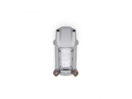 Drona DJI Mavic Air 2S (183022) / Portable Drone, RC, 20MP photo, 5.4K 30fps / FHD 120fps camera with gimbal, max. 5000m height / 68.4 kmph speed, flight time 31min, Battery 3500 mAh, 595g thumbnav 5