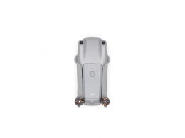 Drona DJI Mavic Air 2S (183022) / Portable Drone, RC, 20MP photo, 5.4K 30fps / FHD 120fps camera with gimbal, max. 5000m height / 68.4 kmph speed, flight time 31min, Battery 3500 mAh, 595g thumbnav 6