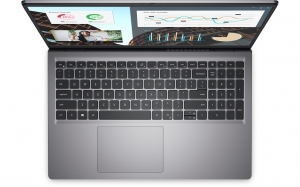 Ноутбук 15.6” Dell Vostro 15 3000 (3530) / Intel Core i5-1335U / 8GB / 512GB SSD / Titan Gray Aluminum thumbnav 4