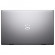 Ноутбук 15.6” Dell Vostro 15 3000 (3530) / Intel Core i5-1335U / 8GB / 512GB SSD / Titan Gray Aluminum thumbnav 5