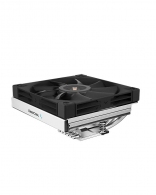 Sisteme de racire DEEPCOOL  AN600 / Universal / 180W / 500~1850 rpm / <24.4 dB(A) / 61.56CFM / Black thumbnav 2