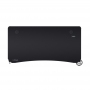 Игровой RGB-Стол Trust GXT 709 LUMINUS, Black thumbnav 6