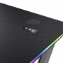 Игровой RGB-Стол Trust GXT 709 LUMINUS, Black thumbnav 7