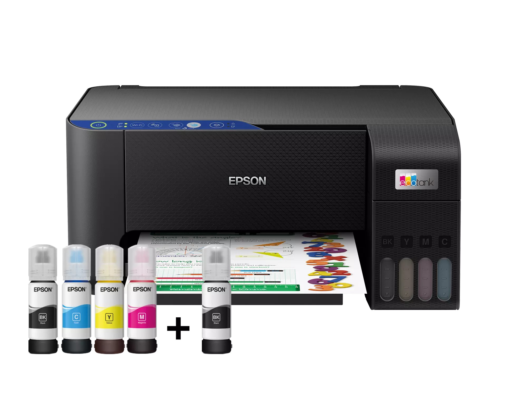 Мфу Epson С Снпч Купить В Спб