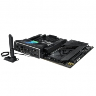 Placa de baza ASUS ROG STRIX X870-F GAMING WIFI/ AM5 / AMD X870 / DDR5 / ATX thumbnav 5