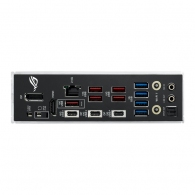 Placa de baza ASUS ROG STRIX X870-F GAMING WIFI/ AM5 / AMD X870 / DDR5 / ATX thumbnav 6