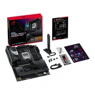 Placa de baza ASUS ROG STRIX X870-F GAMING WIFI/ AM5 / AMD X870 / DDR5 / ATX thumbnav 7
