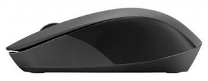 Беспроводная мышь HP 150 / 1600dpi / Black thumbnav 5