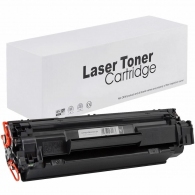 Compatible laser HP 285A/Canon 725 (CE285A/CRG325/CRG725) 1.6K Imagine thumbnav 1