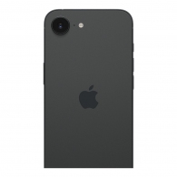 iPhone 16e, 512 GB, Black (MD1X4ZD/A) thumbnav 4