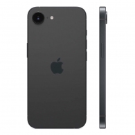 iPhone 16e, 512 GB, Black (MD1X4ZD/A) thumbnav 5