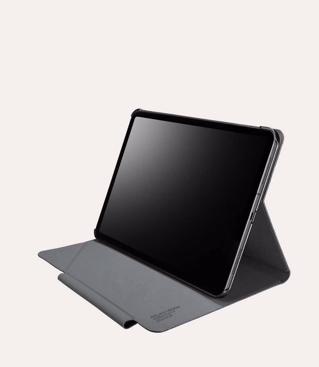 Tucano Tablet Case iPad Pro 11 