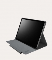 Tucano Tablet Case iPad Pro 11 thumbnav 1