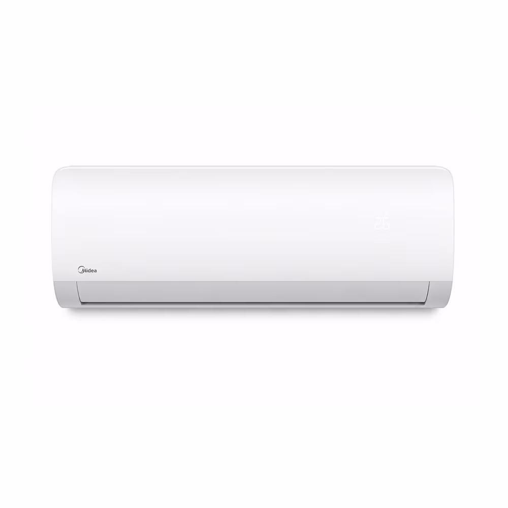Aparat de aer conditionat Midea Extreme Save Inverter 18kBTU, MSAGCU-18HRFNX-QRD0GW, Wi-Fi, A+++ 
