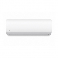 Aparat de aer conditionat Midea Extreme Save Inverter 18kBTU, MSAGCU-18HRFNX-QRD0GW, Wi-Fi, A+++ thumbnav 1