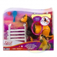 Spirit HBB22 Set Antrenamente Seria "Spirit" thumbnav 1