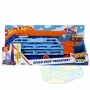 Hot Wheels HDY92 City Air Drop Hauler thumbnav 1