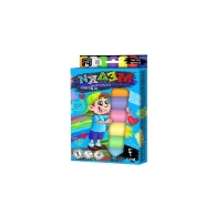 Мел 22985 для рисунка на асфальте, Мега (7) thumbnav 1