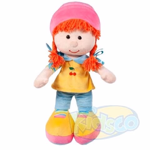 Stip ST445 Papusa Marina 37Cm