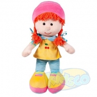 Stip ST445 Papusa Marina 37Cm thumbnav 1
