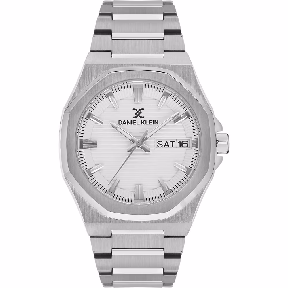 Мужские часы Daniel Klein DK.1.13453-1