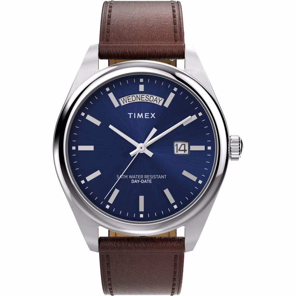 Мужские наручные часы Timex TW2W57200