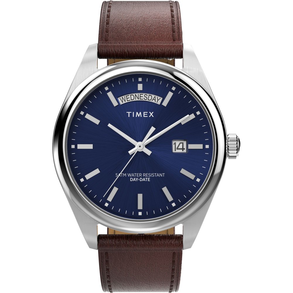 Мужские наручные часы Timex TW2W57200 photo 1
