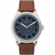 Ceas TIMEX thumbnav 1
