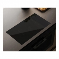 Встраиваемая индукционная панель Elica  RATIO 702 BL thumbnav 2