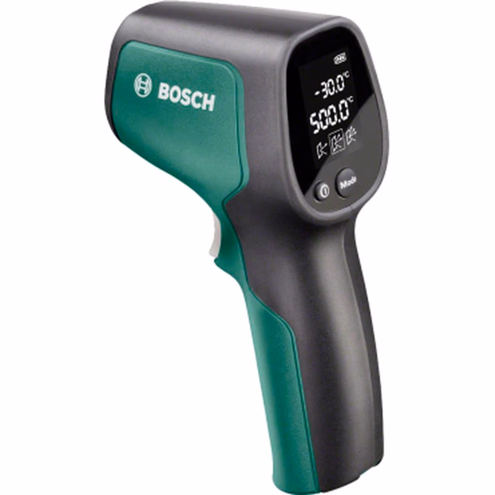 Термодетектор Bosch UniversalTemp, 0603683100
