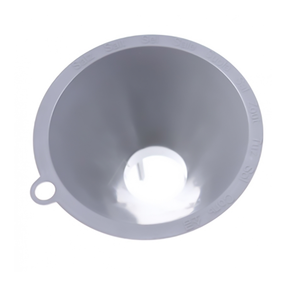 Воронка  Miele 11845390 photo 2