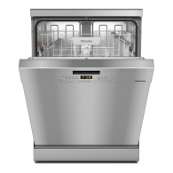 Masina de spalat vase Miele G5611Active Stainless Steel, 12851970 thumbnav 2