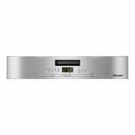 Masina de spalat vase Miele G5611Active Stainless Steel, 12851970 thumbnav 3