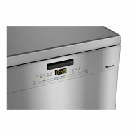 Masina de spalat vase Miele G5611Active Stainless Steel, 12851970 thumbnav 4