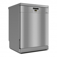 Masina de spalat vase Miele G5611Active Stainless Steel, 12851970 thumbnav 5