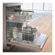 Masina de spalat vase Miele G5611Active Stainless Steel, 12851970 thumbnav 6