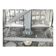 Masina de spalat vase Miele G5611Active Stainless Steel, 12851970 thumbnav 7