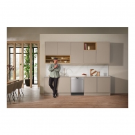 Masina de spalat vase Miele G5611Active Stainless Steel, 12851970 thumbnav 8
