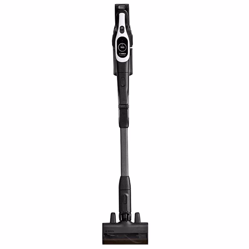 Вертикальный пылесос Bosch BCS1041WAC 