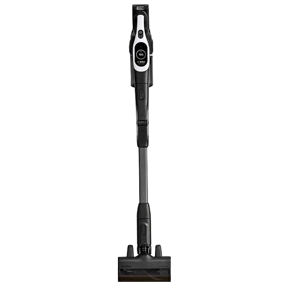 Вертикальный пылесос Bosch BCS1041WAC