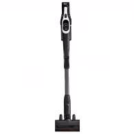 Вертикальный пылесос Bosch BCS1041WAC