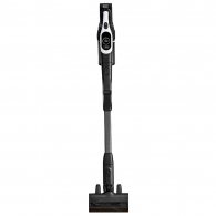 Вертикальный пылесос Bosch BCS1041WAC thumbnav 1