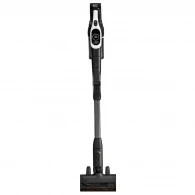 Вертикальный пылесос Bosch BCS1041WAC