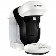 Кофемашина Bosch TAS114E thumbnav 1